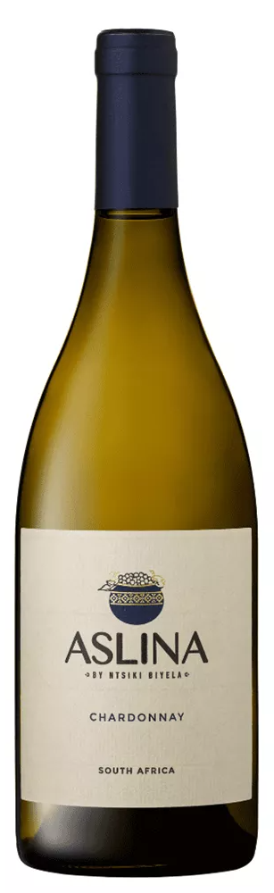 Aslina Chardonnay