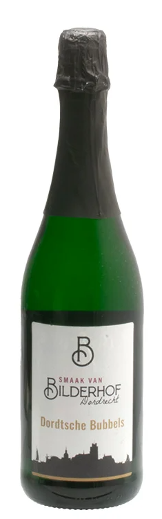 Bilderhof, Dordtsche Bubbels