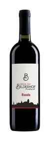 Bilderhof Rondo