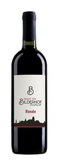 Bilderhof Rondo