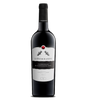Cannonau Le Bombarde