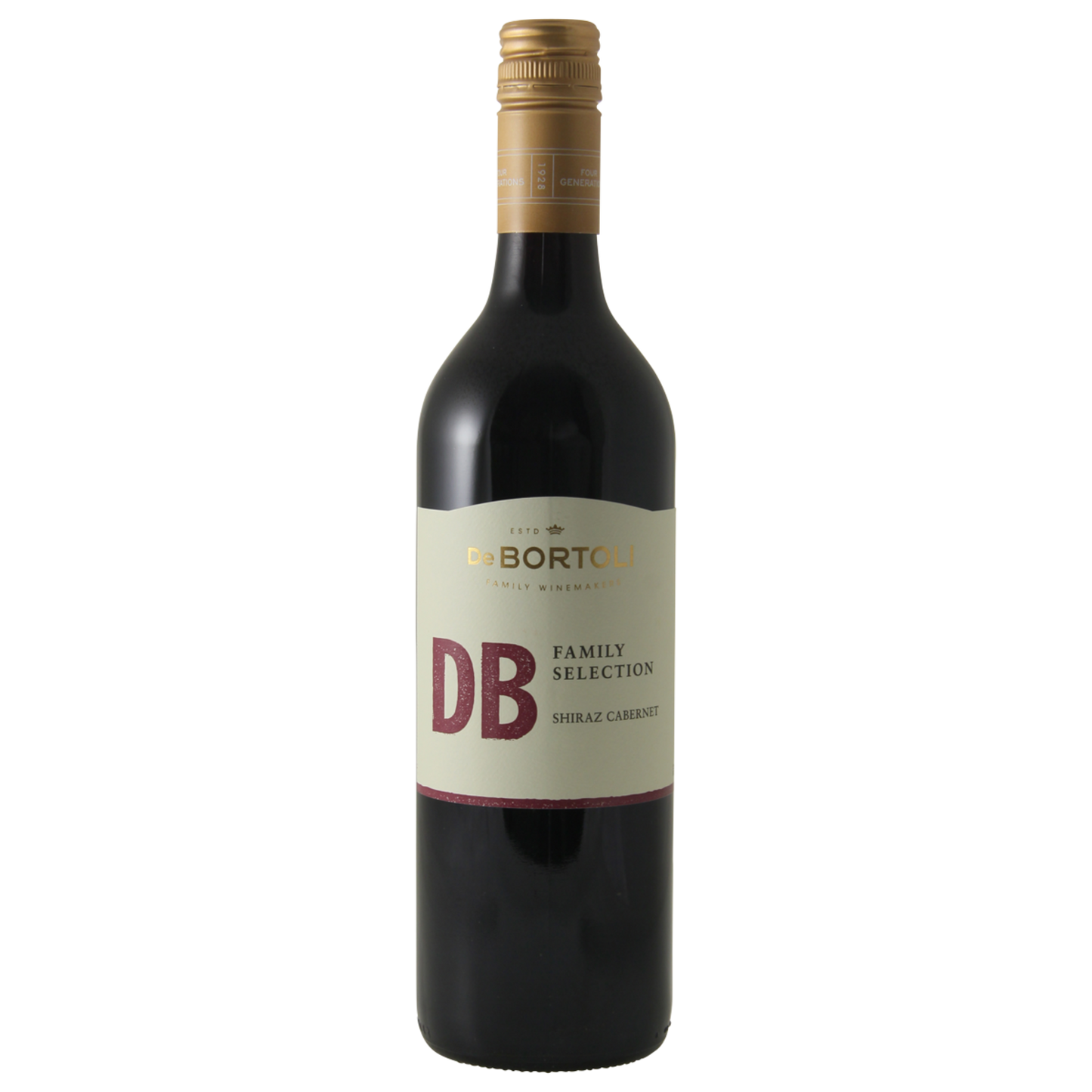 De Bortoli DB Family Selection Shiraz/Cabernet