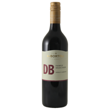 De Bortoli DB Family Selection Shiraz/Cabernet