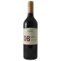 De Bortoli DB Family Selection Shiraz/Cabernet
