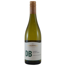 De Bortoli DB Family Selection Semillon/Chardonnay
