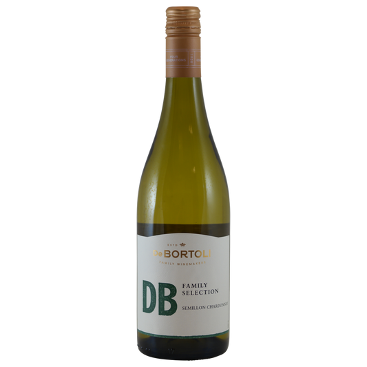 De Bortoli DB Family Selection Semillon/Chardonnay