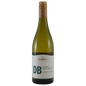 De Bortoli DB Family Selection Semillon/Chardonnay