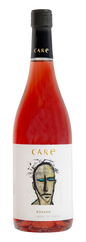 Bodegas Anadas, Cariñena Do Care Rosado