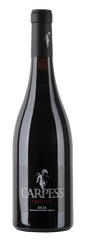 Finca Egomei, Rioja DOC Carpess Crianza