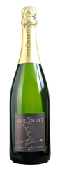 Domaine Jean Collet & Fils, Bourgogne AC Crémant De Bourgogne Brut