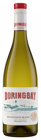 Sauvignon Blanc – Doringbay / Fryer’s Cove
