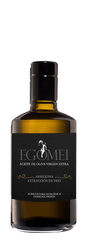 Finca Egomei, Olijfolie Extra Vergine