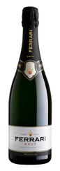 Ferrari, Trento DOC Brut