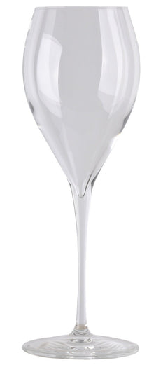 Franciacorta, Flûtes Gran Cru 330 ml.