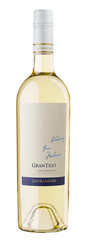 San Marzano, Salento IGP Gran Trio Bianco