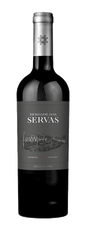 Herdade Das Servas Colheita Selecionada