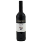 Home Run Zinfandel