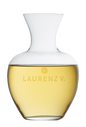 Laurenz V., Riedel Decanteerkaraf 1 ltr.