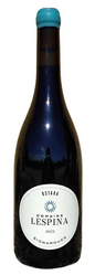 Ostara Côtes du Rhône Villages Signargues Rouge Grenache Syrah