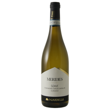 Nardello Meridies Soave Classico