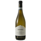 Nardello Meridies Soave Classico