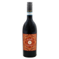 Feudo Arancio Nero d'Avola