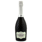 BIO Pizzolato M-Use Zero Sparkling