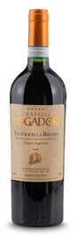 Ripasso della Valpolicella Classico Superiore - Fratelli Vogadori