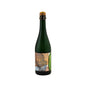 NOA Sparkling Tea Earl Grey & Citrus