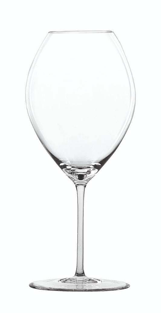 Spiegelau - Novo, Bordeaux glas