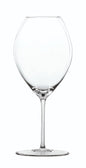Spiegelau - Novo, Bordeaux glas