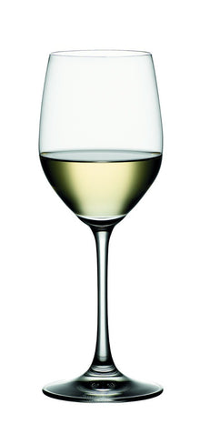 Spiegelau - Vino Grande, White Wine Glass (340 ml.)