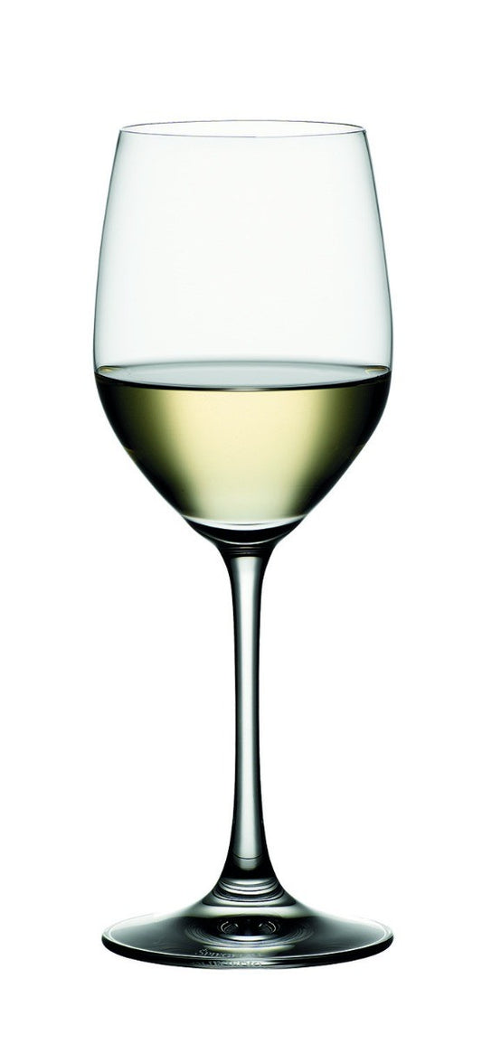 Spiegelau - Vino Grande, White Wine Glass (340 ml.)