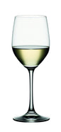Spiegelau - Vino Grande, White Wine Glass (340 ml.)