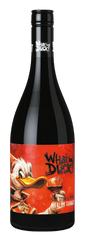 Vignobles Vellas, Côtes De Gascogne IGP What The Duck Merlot - Tannat