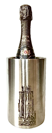 Wijnkoeler Grote kerk